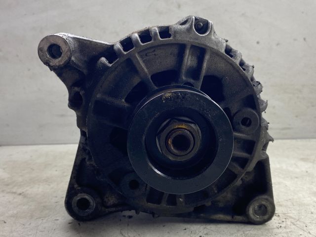 bontott VOLVO S40 Generátor