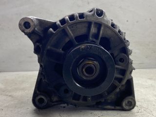 bontott VOLVO S40 Generátor