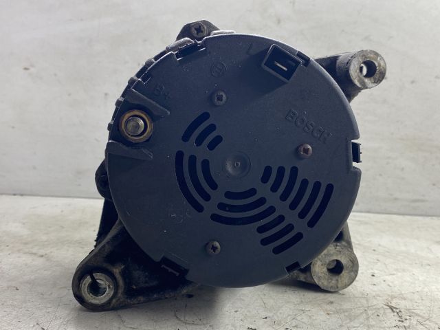 bontott VOLVO S40 Generátor