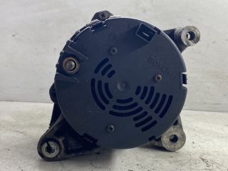 bontott VOLVO S40 Generátor