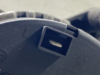 bontott VOLVO S40 Generátor