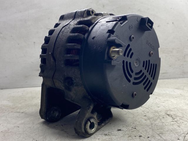 bontott VOLVO S40 Generátor