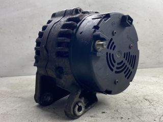 bontott VOLVO S40 Generátor