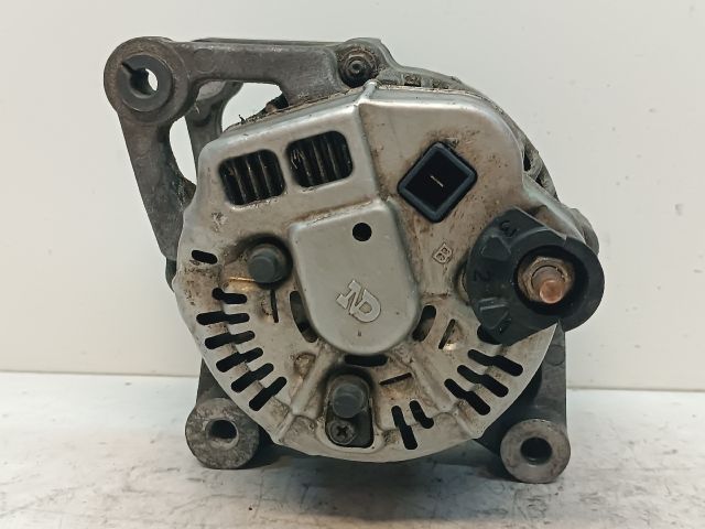 bontott VOLVO S40 Generátor