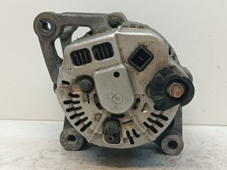 bontott VOLVO S40 Generátor