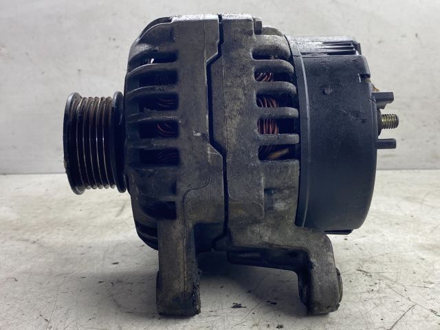 bontott VOLVO S40 Generátor