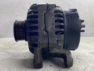 bontott VOLVO S40 Generátor