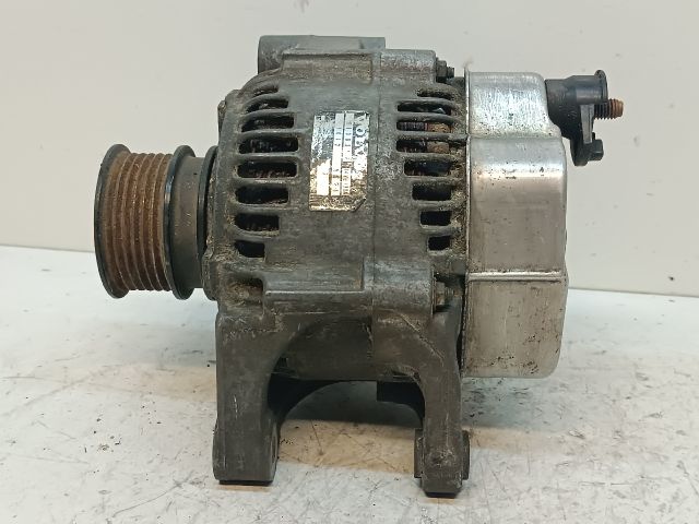 bontott VOLVO S40 Generátor