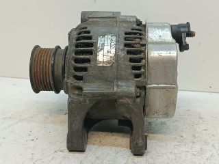 bontott VOLVO S40 Generátor