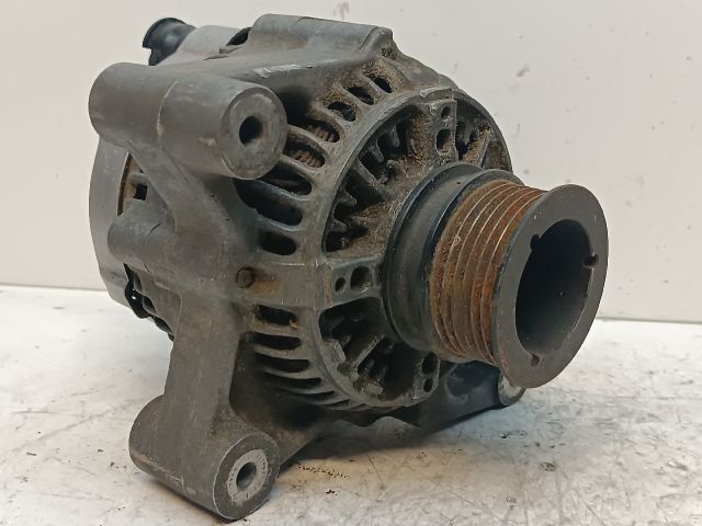 bontott VOLVO S40 Generátor