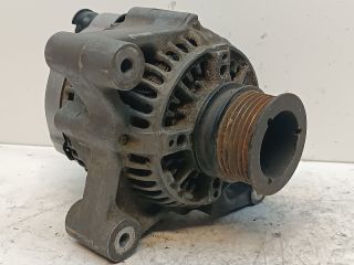 bontott VOLVO S40 Generátor