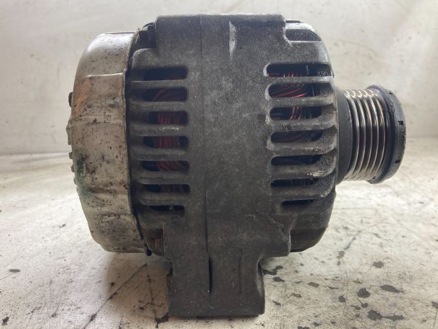 bontott VOLVO S40 Generátor