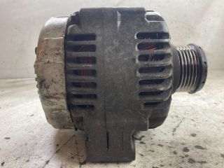 bontott VOLVO S40 Generátor