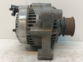 bontott VOLVO S40 Generátor