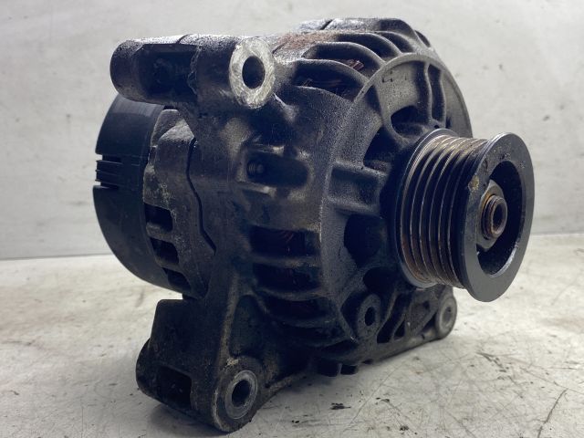 bontott VOLVO S40 Generátor