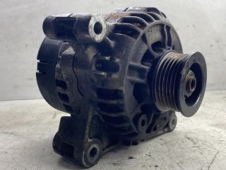 bontott VOLVO S40 Generátor