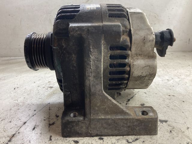 bontott VOLVO S40 Generátor