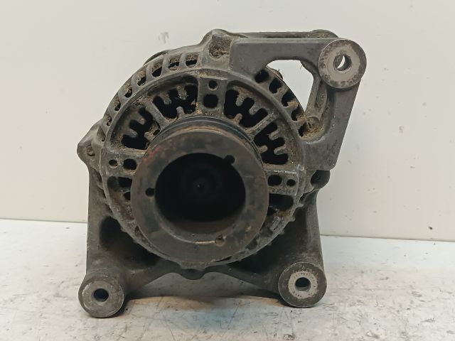 bontott VOLVO S40 Generátor