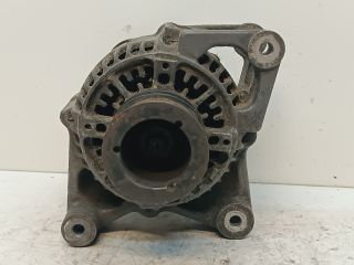 bontott VOLVO S40 Generátor