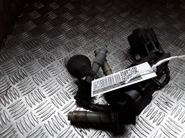 bontott VOLVO S40 Gyújtótrafó Szett