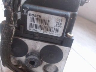 bontott VOLVO S40 ABS Kocka