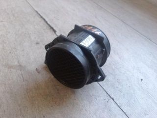 bontott VOLVO S40 Légtömegmérő