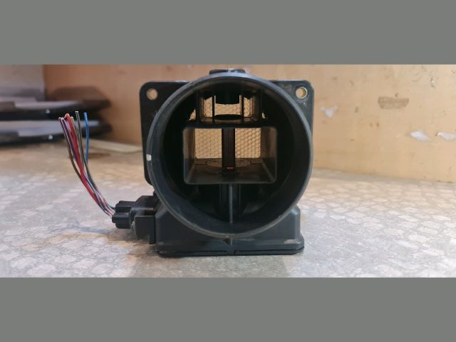 bontott VOLVO S40 Légtömegmérő