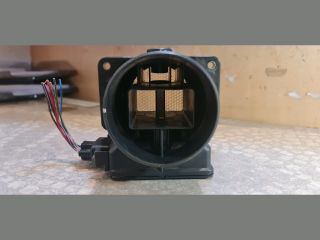 bontott VOLVO S40 Légtömegmérő