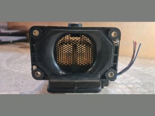 bontott VOLVO S40 Légtömegmérő