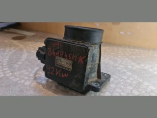 bontott VOLVO S40 Légtömegmérő