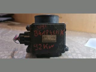 bontott VOLVO S40 Légtömegmérő