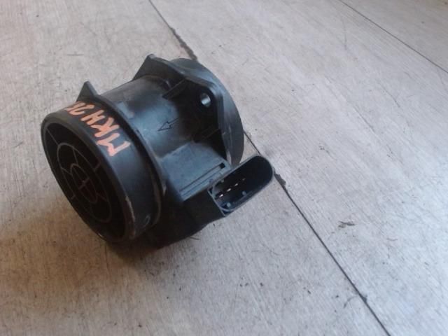 bontott VOLVO S40 Légtömegmérő