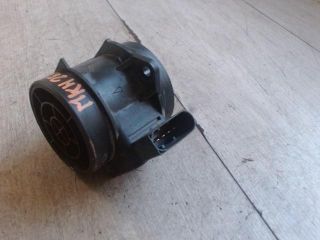 bontott VOLVO S40 Légtömegmérő