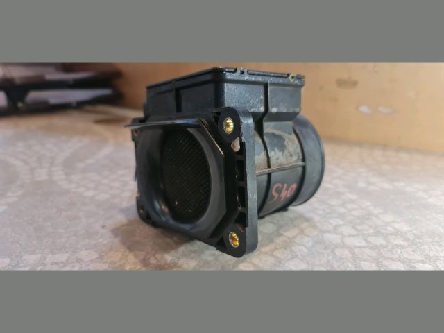 bontott VOLVO S40 Légtömegmérő