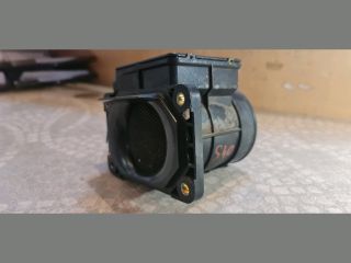 bontott VOLVO S40 Légtömegmérő