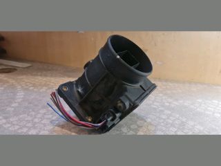 bontott VOLVO S40 Légtömegmérő