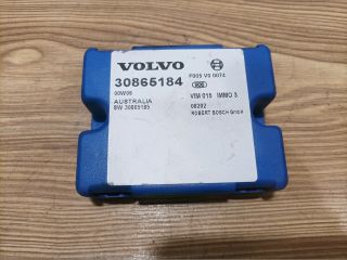 bontott VOLVO S40 Immobilizer Elektronika