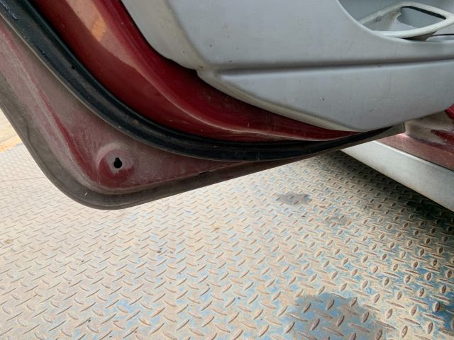 bontott VOLVO S40 Jobb első Csonkállvány Kerékaggyal