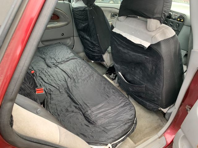 bontott VOLVO S40 Jobb első Csonkállvány Kerékaggyal