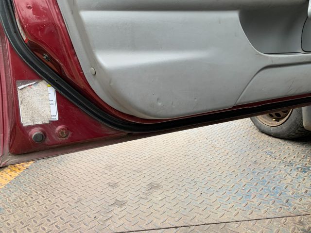 bontott VOLVO S40 Jobb első Csonkállvány Kerékaggyal