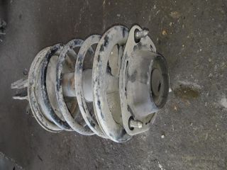 bontott VOLVO S40 Jobb első Lengéscsillapító