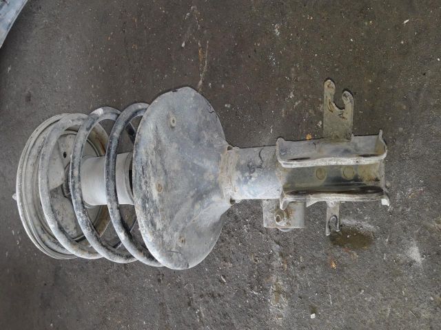 bontott VOLVO S40 Jobb első Lengéscsillapító