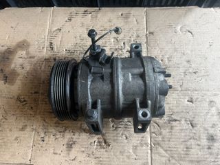 bontott VOLVO S40 Klímakompresszor