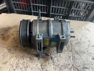 bontott VOLVO S40 Klímakompresszor