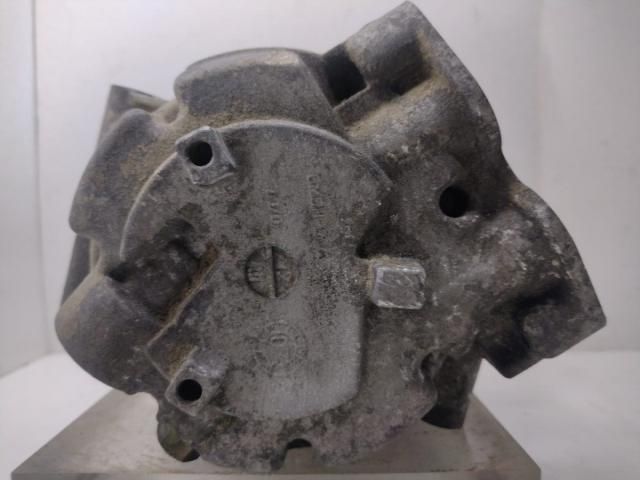 bontott VOLVO S40 Klímakompresszor