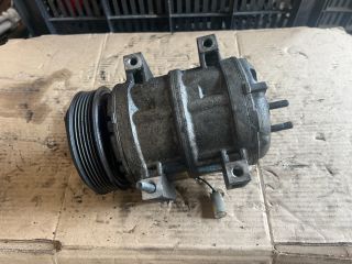 bontott VOLVO S40 Klímakompresszor