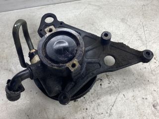 bontott VOLVO S40 Kormányszervó Motor (Hidraulikus)