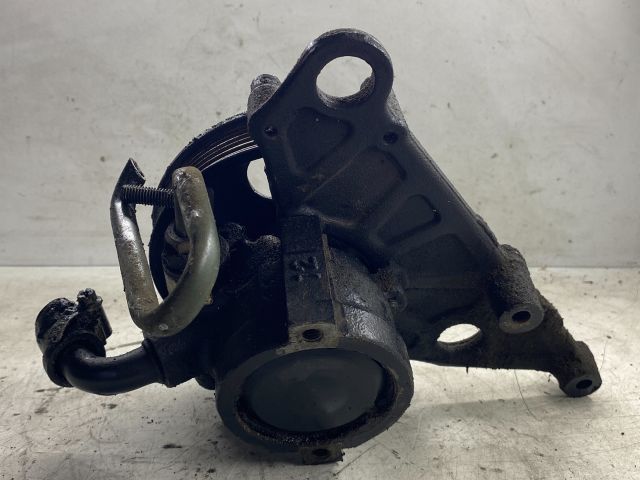 bontott VOLVO S40 Kormányszervó Motor (Hidraulikus)