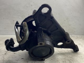 bontott VOLVO S40 Kormányszervó Motor (Hidraulikus)