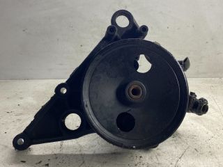 bontott VOLVO S40 Kormányszervó Motor (Hidraulikus)